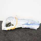 Airbag Dach links Ford Kuga () 7M51R14K159AH