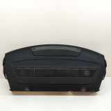 Hutablage Mercedes-Benz CLS (C218) A2186900649