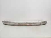 Aufprallträger hinten Mercedes-Benz M-Klasse (W164) A1646190122