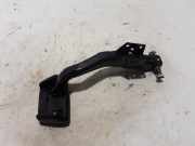 Bremspedal Audi A6 (4G, C7) 4H17231410A