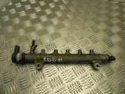Einspritzleiste Kia Ceed 1 (ED) 314002A410