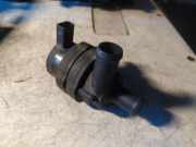 Wasserpumpe Audi Q7 (4L) 7L0965561