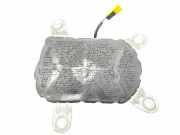 Airbag links vorne BMW 3er (E36) 3082088058