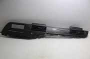 Lüftungsgitter Armaturenbrett Citroen C5 I Break (DE)