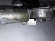 Wischermotor hinten Renault Trafic III Kasten (FG) 7700311590