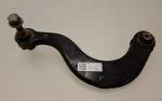 Stange/Strebe für Radaufhängung links VW Passat B8 (3G) 5Q0505323D