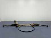 Lenkgetriebe Kia Optima IV SW (JF) 56500D4000