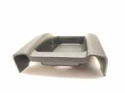 Handschuhfach Volvo XC90 I (275) 39829401
