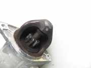Anlasser Opel Zafira B (A05) 55556092