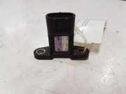 Mapsensor Toyota Corolla Verso (R1) 8942120210