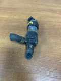 Wasserpumpe Mercedes-Benz C-Klasse (W202) 0115450128