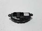 Widerstand Innenraumgebläse Renault Kadjar (HA, HL) 271505535R