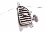 Lüftungsgitter Armaturenbrett Nissan Almera Tino (V10) 68761BU201
