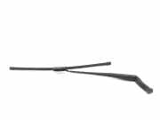 Wischerarm vorne Toyota Auris Touring Sports (E180)