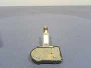 Radsensor für Reifendruckkontrollsystem Hyundai i30 III (PD, PDE, PDEN) 529333N100