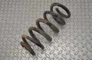 Feder links hinten Lexus NX 1 ()