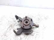 Achsschenkel (ABS) links vorne Chrysler Voyager III (GS)