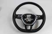 Lenkrad VW Tiguan II (AD) 5TA419091