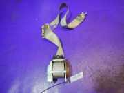 Sicherheitsgurt links vorne Nissan Tiida Schrägheck (C11) 2029881AD