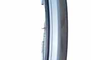Heckklappe geschlossen Citroen C-Crosser (VU, VV)