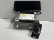 Navigationssystem BMW 3er Touring (F31) 9292248