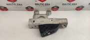 Halter für Pralldämpfer BMW 3er Touring (F31) 51118051190