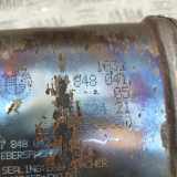 Katalysator ohne Lambdasonde BMW 4er Coupe (F32, F82) 7848041