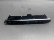 Armaturenbrett Unterbau Audi A3 Limousine (8V) 8V0925301D