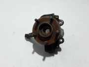 Achsschenkel (ABS) rechts vorne Volvo C70 II Cabrio () 31212948