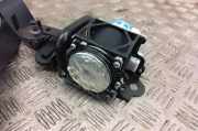 Sicherheitsgurt links vorne Mazda MX-5 IV (ND) 0589P1000146