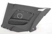Türverkleidung rechts hinten Audi A5 (8T) 8T086703624A