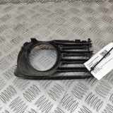 Blende Nebelscheinwerfer Toyota Prius Liftback (W2) 5311347030