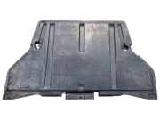 Motorabdeckung VW Passat B5 (3B2) 8D0863824A