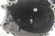 Schaltgetriebe Audi A6 (4F, C6) GVC