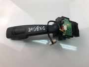 Blinkerschalter Volvo S60 II (134) 31327904