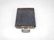 Kühler VW Polo IV (9N, 9A) 6Q0819031