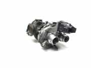 Turbolader BMW 5er (G30, F90) 860029009