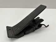 Fahrpedal BMW 1er (F21) 6853176
