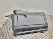 Handschuhfach VW Golf V Variant (1KM) 1K1857290
