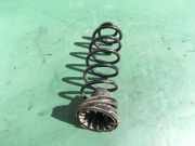 Federblatt links hinten Citroen Berlingo I (MF) 5102AC