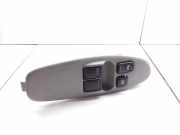 Schalter für Fensterheber links vorne Nissan Almera Tino (V10) 80961BU200