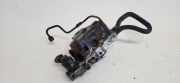 Kraftstoffpumpe Mercedes-Benz B-Klasse Sports Tourer (W245) 0445010078