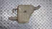 Auspuffanlage hinten Ford Mondeo II Stufenheck (BFP)
