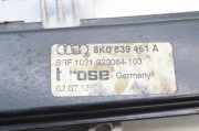 Fensterheber links hinten Audi A4 (8K, B8) 8K0839461A