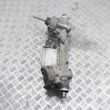 Lenkgetriebe Opel Astra J (P10) 7805974613