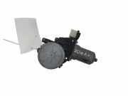 Motor Fensterheber links vorne Nissan X-Trail II (T31) 80730