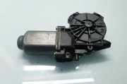 Motor Fensterheber links vorne Renault Clio III (BR0/1, CR0/1) 400854H