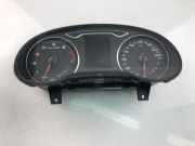 Tachometer Audi Q2 (GA) 8V0920760