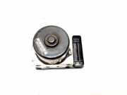 Pumpe ABS Volvo XC90 I (275) 30793447