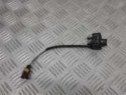 Mapsensor Peugeot 607 () 67R014360